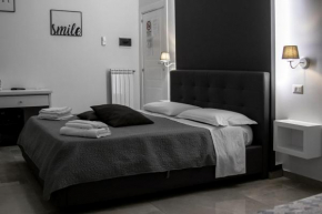 Aurora Luxury Rooms